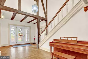 22 Ridge Rd, Ringtown, PA 17967 - Photo 11
