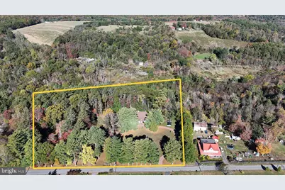 22 Ridge Road, Ringtown, PA 17967 - Photo 3