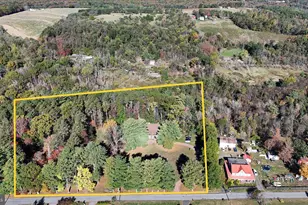 22 Ridge Rd, Ringtown, PA 17967 - Photo 3