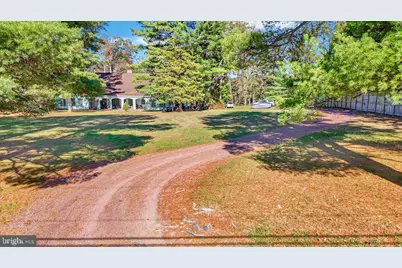 22 Ridge Road, Ringtown, PA 17967 - Photo 7