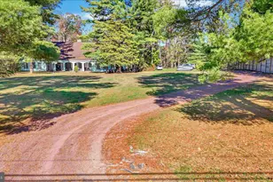 22 Ridge Rd, Ringtown, PA 17967 - Photo 7