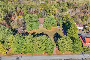 22 Ridge Rd, Ringtown, PA 17967 - Photo 43