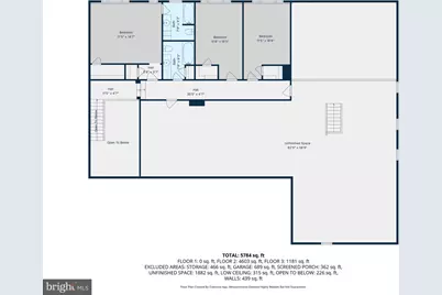 22 Ridge Road, Ringtown, PA 17967 - Photo 45