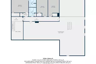 22 Ridge Rd, Ringtown, PA 17967 - Photo 45