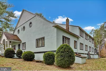 22 Ridge Road, Ringtown, PA 17967 - Photo 39