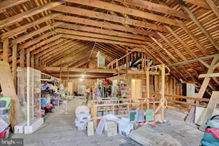 22 Ridge Rd, Ringtown, PA 17967 - Photo 29
