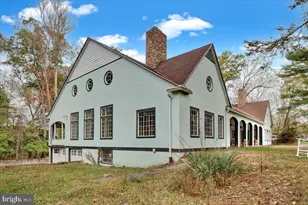 22 Ridge Rd, Ringtown, PA 17967 - Photo 1