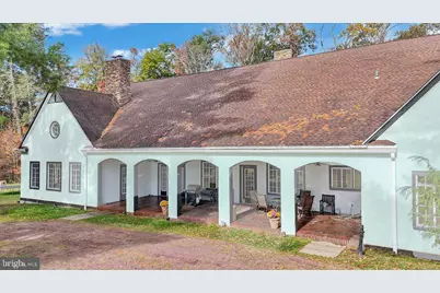 22 Ridge Road, Ringtown, PA 17967 - Photo 7