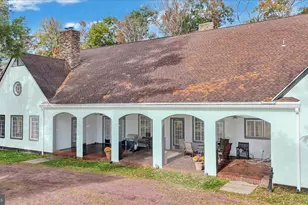 22 Ridge Rd, Ringtown, PA 17967 - Photo 7