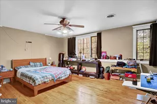 22 Ridge Rd, Ringtown, PA 17967 - Photo 31