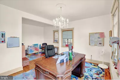 22 Ridge Road, Ringtown, PA 17967 - Photo 27