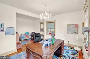 22 Ridge Rd, Ringtown, PA 17967 - Photo 27