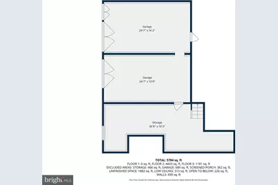 22 Ridge Road, Ringtown, PA 17967 - Photo 45