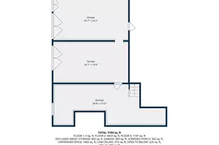 22 Ridge Rd, Ringtown, PA 17967 - Photo 45