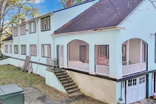 22 Ridge Rd, Ringtown, PA 17967 - Photo 35