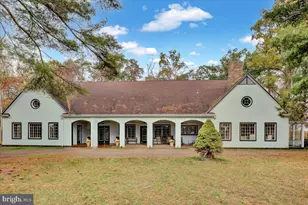 22 Ridge Rd, Ringtown, PA 17967 - Photo 5