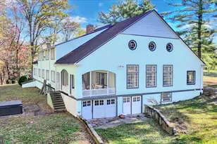 22 Ridge Rd, Ringtown, PA 17967 - Photo 37