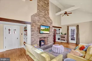 22 Ridge Rd, Ringtown, PA 17967 - Photo 15