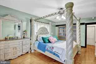 22 Ridge Rd, Ringtown, PA 17967 - Photo 25