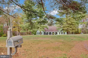 22 Ridge Rd, Ringtown, PA 17967 - Photo 3