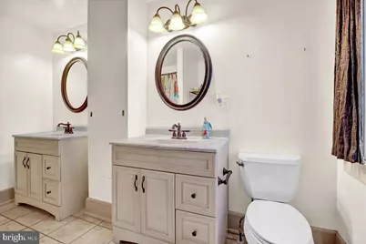 22 Ridge Road, Ringtown, PA 17967 - Photo 25