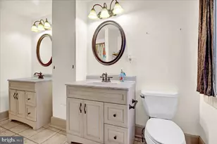 22 Ridge Rd, Ringtown, PA 17967 - Photo 25