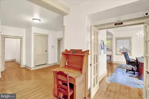 22 Ridge Rd, Ringtown, PA 17967 - Photo 27
