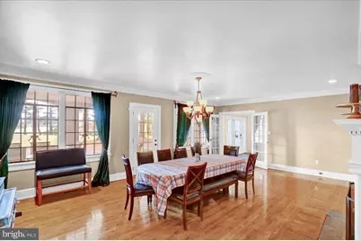 22 Ridge Road, Ringtown, PA 17967 - Photo 23