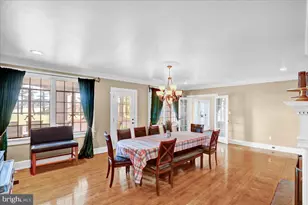 22 Ridge Rd, Ringtown, PA 17967 - Photo 23