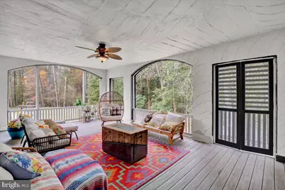 22 Ridge Road, Ringtown, PA 17967 - Photo 41