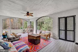 22 Ridge Rd, Ringtown, PA 17967 - Photo 41