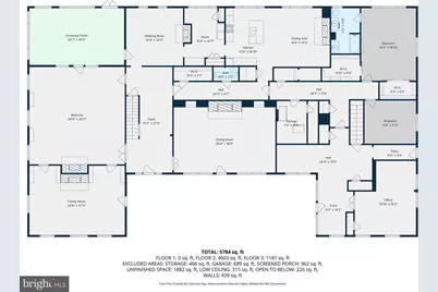 22 Ridge Road, Ringtown, PA 17967 - Photo 43