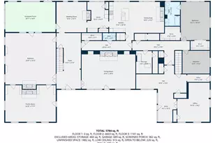22 Ridge Rd, Ringtown, PA 17967 - Photo 43