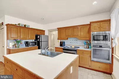 22 Ridge Road, Ringtown, PA 17967 - Photo 19