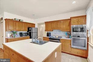 22 Ridge Rd, Ringtown, PA 17967 - Photo 19