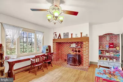 22 Ridge Road, Ringtown, PA 17967 - Photo 21