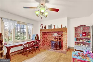 22 Ridge Rd, Ringtown, PA 17967 - Photo 21