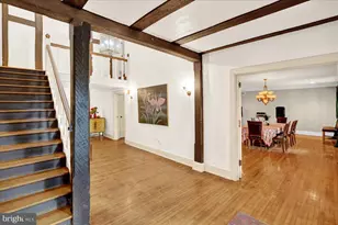 22 Ridge Rd, Ringtown, PA 17967 - Photo 9