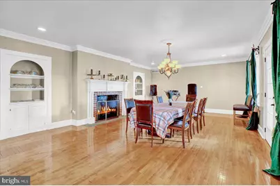 22 Ridge Road, Ringtown, PA 17967 - Photo 23