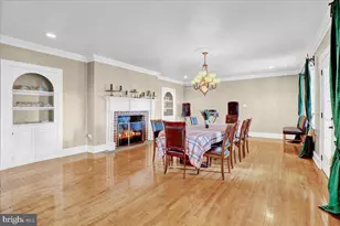 22 Ridge Rd, Ringtown, PA 17967 - Photo 23