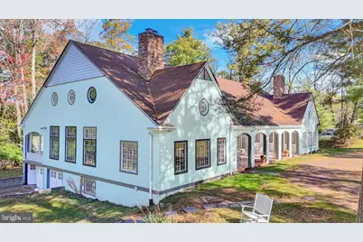 22 Ridge Road, Ringtown, PA 17967 - Photo 33