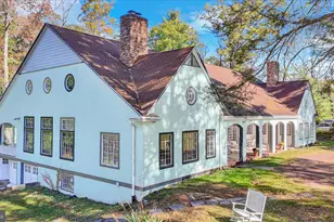 22 Ridge Rd, Ringtown, PA 17967 - Photo 33