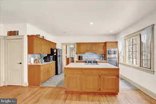 22 Ridge Rd, Ringtown, PA 17967 - Photo 19