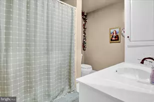 22 Ridge Rd, Ringtown, PA 17967 - Photo 31