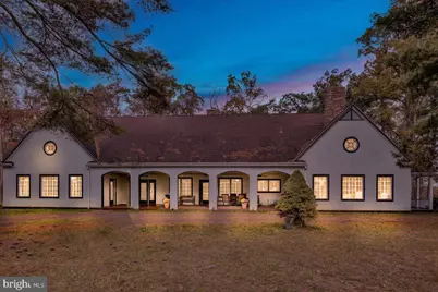 22 Ridge Road, Ringtown, PA 17967 - Photo 1