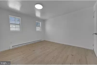 262 Brown Street, Tamaqua, PA 18252 - Photo 9