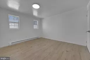 262 Brown St, Tamaqua, PA 18252 - Photo 9