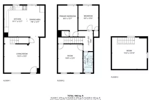 262 Brown St, Tamaqua, PA 18252 - Photo 21