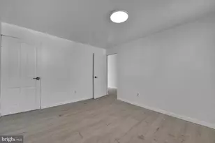 262 Brown St, Tamaqua, PA 18252 - Photo 11