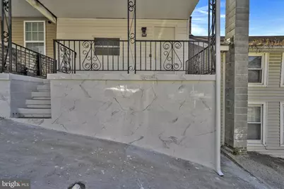 262 Brown Street, Tamaqua, PA 18252 - Photo 3